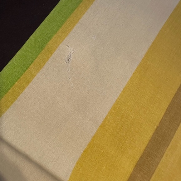 4 vintage pillow cases - Picture 8 of 12